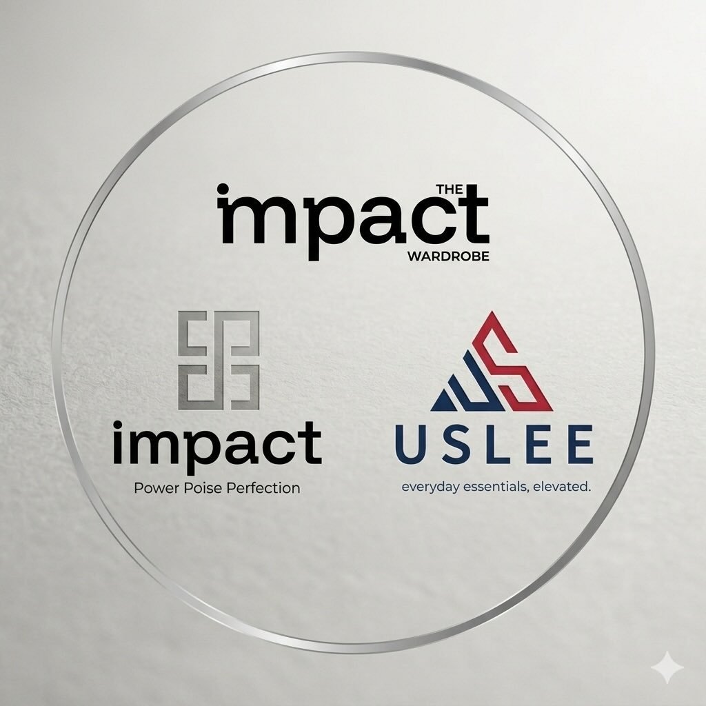 theimpactwardrobe.in